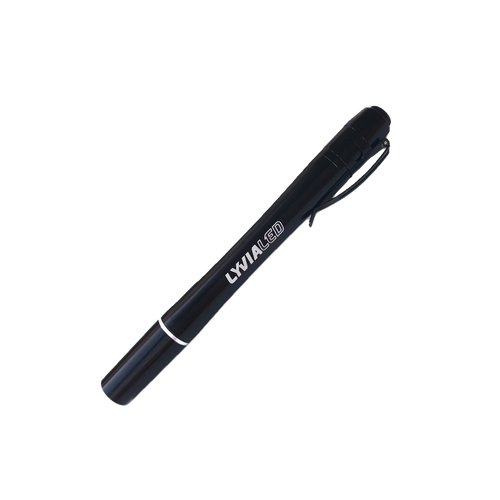 Pocket led pen - 